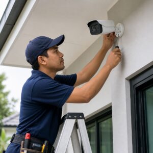 cctv